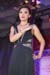 3-DSC_0273 (13)
